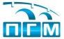 Проектная группа Максимум