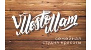 vMestoMam