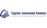 Группа компаний Хамина