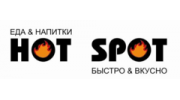 HOT SPOT