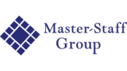 Master Staff Group