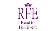 RF Event