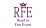 RF Event