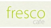 Кафе Fresco