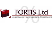 Fortis