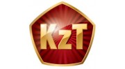 Керамика Трейд