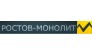 4 Про Маркетинг