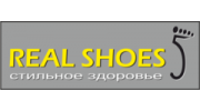 REAL SHOES