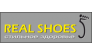 REAL SHOES