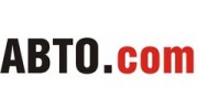 Автоком-Вологда