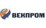 Векпром