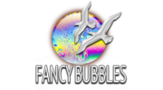 FANCY BUBBLES