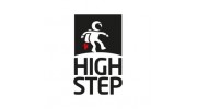 highStep, РА