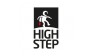 highStep, РА