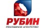 Рекламное агентство Рубин
