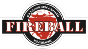 Ночной Клуб FIREBALL