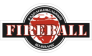 Ночной Клуб FIREBALL