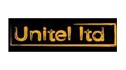 Юнител