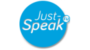 Just-Speak