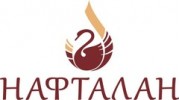 РосНафт