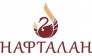 РосНафт