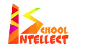 Центр образовательных услуг Intellect School