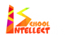 Центр образовательных услуг Intellect School