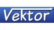 Вектор