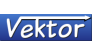 Вектор