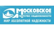 Московское Агентство Недвижимости