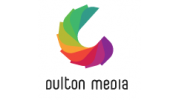 Dulton Media