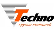 Группа Компаний «Техно»