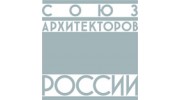 Союз Архитекторов России