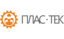 Плас-Тек