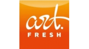 Art-Fresh