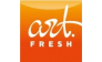 Art-Fresh