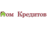 Дом Кредитов
