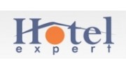 Hotel Expert