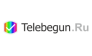 Телебегун.Ру