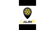 Альянс