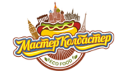 Мастер Колбастер