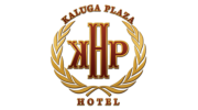 Новотель