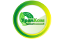 УралКом, Группа компаний