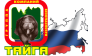 ОП Тайга