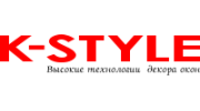K-Style