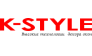 K-Style