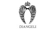 Diangeli