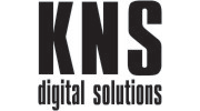 KNS digital solutions