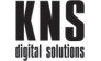 KNS digital solutions