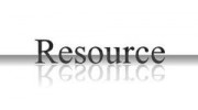 Resource